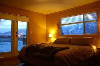 Basecamp Cabin By Revelstoke Vacations Hotel Exterior foto